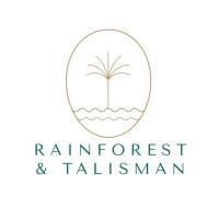 RFTPM - Rainforest & Talisman Property Management logo, RFTPM - Rainforest & Talisman Property Management contact details