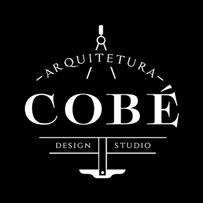 Cobé Arquitetura e Design logo, Cobé Arquitetura e Design contact details