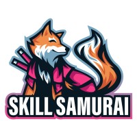 Skill Samurai - Coding & STEM Academy AU/NZ logo, Skill Samurai - Coding & STEM Academy AU/NZ contact details