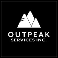 OutPeak Services Inc logo, OutPeak Services Inc contact details