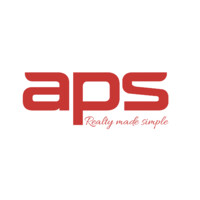 APS Property Solutions Pvt Ltd logo, APS Property Solutions Pvt Ltd contact details