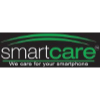 Smartcare Technologies logo, Smartcare Technologies contact details