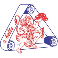 Anjaneya Beltings - India logo, Anjaneya Beltings - India contact details