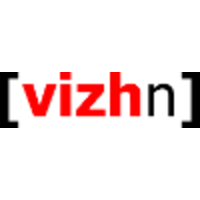 Vizhn, LLC logo, Vizhn, LLC contact details