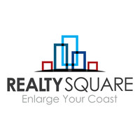 REALTY SQUARE, LLC logo, REALTY SQUARE, LLC contact details