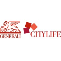 CityLife S.p.A logo, CityLife S.p.A contact details