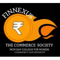 Finnexusmcmdav logo, Finnexusmcmdav contact details