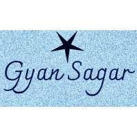 Gyan Sagar logo, Gyan Sagar contact details