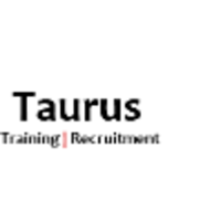 Taurus Institute of Insurance Training logo, Taurus Institute of Insurance Training contact details