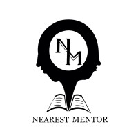 Nearest Mentor logo, Nearest Mentor contact details