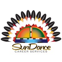 sun logo, sun contact details