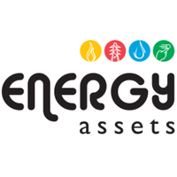 Energy Assets (Formerly Origin Technical Business Services Ltd) logo, Energy Assets (Formerly Origin Technical Business Services Ltd) contact details