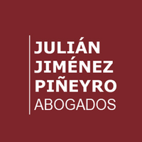 Julián, Jiménez y Piñeyro Abogados logo, Julián, Jiménez y Piñeyro Abogados contact details