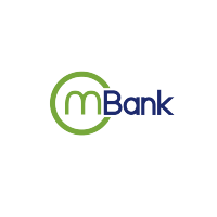 mBank - Next Generation Banking logo, mBank - Next Generation Banking contact details