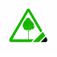 TEAK REFORESTING GROUP logo, TEAK REFORESTING GROUP contact details