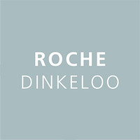 Kevin Roche John Dinkeloo and Associates LLC logo, Kevin Roche John Dinkeloo and Associates LLC contact details