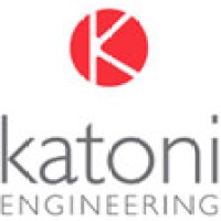 Katoni Engineering Ltd logo, Katoni Engineering Ltd contact details