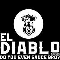 El Diablo Sauces LLP logo, El Diablo Sauces LLP contact details