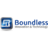 Boundless Innovation and Technology logo, Boundless Innovation and Technology contact details