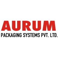 Aurum Packaging Systems Pvt Ltd logo, Aurum Packaging Systems Pvt Ltd contact details