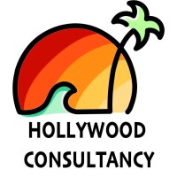 Hollywood Consultancy (PVT) Ltd. logo, Hollywood Consultancy (PVT) Ltd. contact details