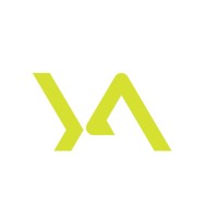 Y.A. studio logo, Y.A. studio contact details