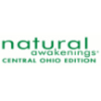 Natural Awakenings of Central Ohio logo, Natural Awakenings of Central Ohio contact details