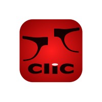 CliC Products logo, CliC Products contact details