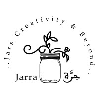 Jarra logo, Jarra contact details