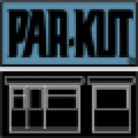 Par-Kut International logo, Par-Kut International contact details