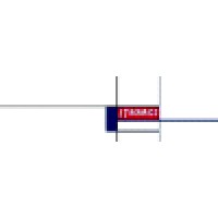 ITnomics logo, ITnomics contact details