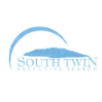 South Twin Executive Search logo, South Twin Executive Search contact details