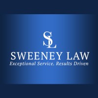 Sweeney Law, P.A. logo, Sweeney Law, P.A. contact details