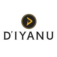 D'IYANU logo, D'IYANU contact details