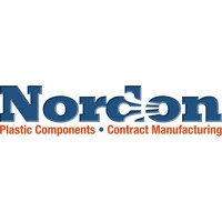 Nordon, Inc. logo, Nordon, Inc. contact details