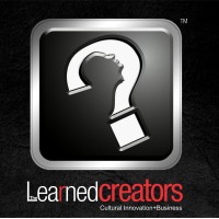 LEARNED-CREATORS LLC logo, LEARNED-CREATORS LLC contact details