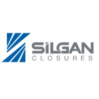 Silgan Closures Europe logo, Silgan Closures Europe contact details