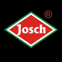 Josch Group logo, Josch Group contact details