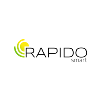 Rapidosmart automatics pvt ltd logo, Rapidosmart automatics pvt ltd contact details