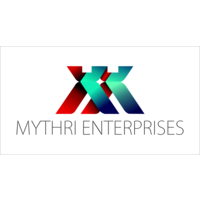 Mythri Enterprise logo, Mythri Enterprise contact details