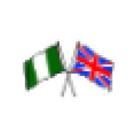 Nigeria Britain Association logo, Nigeria Britain Association contact details