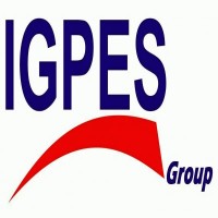 IGPES GROUP logo, IGPES GROUP contact details