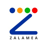 Zalamea - Actuarial | Retirement | HR Solutions logo, Zalamea - Actuarial | Retirement | HR Solutions contact details