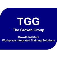 Growth Institute SA logo, Growth Institute SA contact details