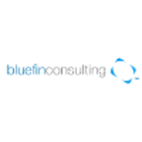 Bluefin Consulting Ltd logo, Bluefin Consulting Ltd contact details