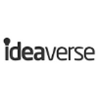 Ideaverse Network Pte Ltd logo, Ideaverse Network Pte Ltd contact details