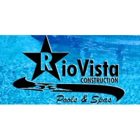 Rio Vista Construction, Inc logo, Rio Vista Construction, Inc contact details