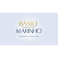 Basile Marinho Advogados e Consultores logo, Basile Marinho Advogados e Consultores contact details