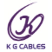 K G Cables Private Limited logo, K G Cables Private Limited contact details