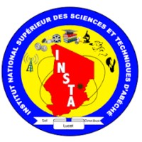 Institut National Supérieur de Sciences et Techniques d'Abéché logo, Institut National Supérieur de Sciences et Techniques d'Abéché contact details